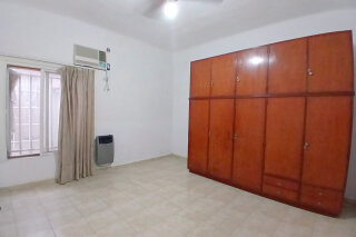 Departamentos - Rosario - Alquiler