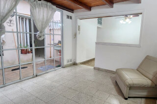 Departamentos - Rosario - Alquiler