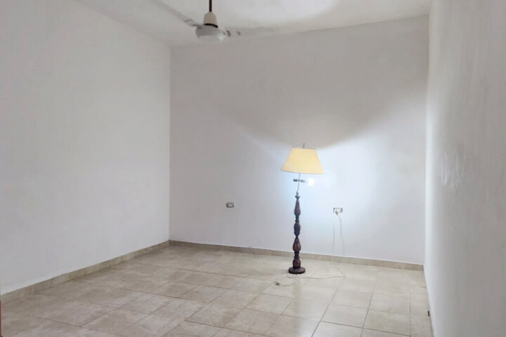 Departamentos - Rosario - Alquiler