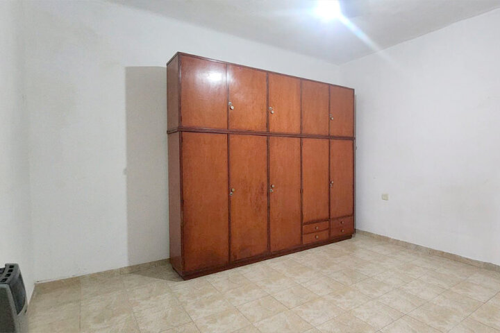 Departamentos - Rosario - Alquiler