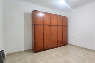 Departamentos - Rosario - Alquiler