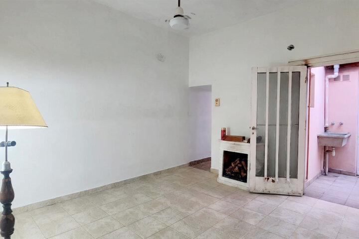 Departamentos - Rosario - Alquiler