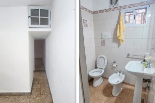 Departamentos - Rosario - Alquiler