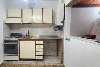 Departamentos - Rosario - Alquiler