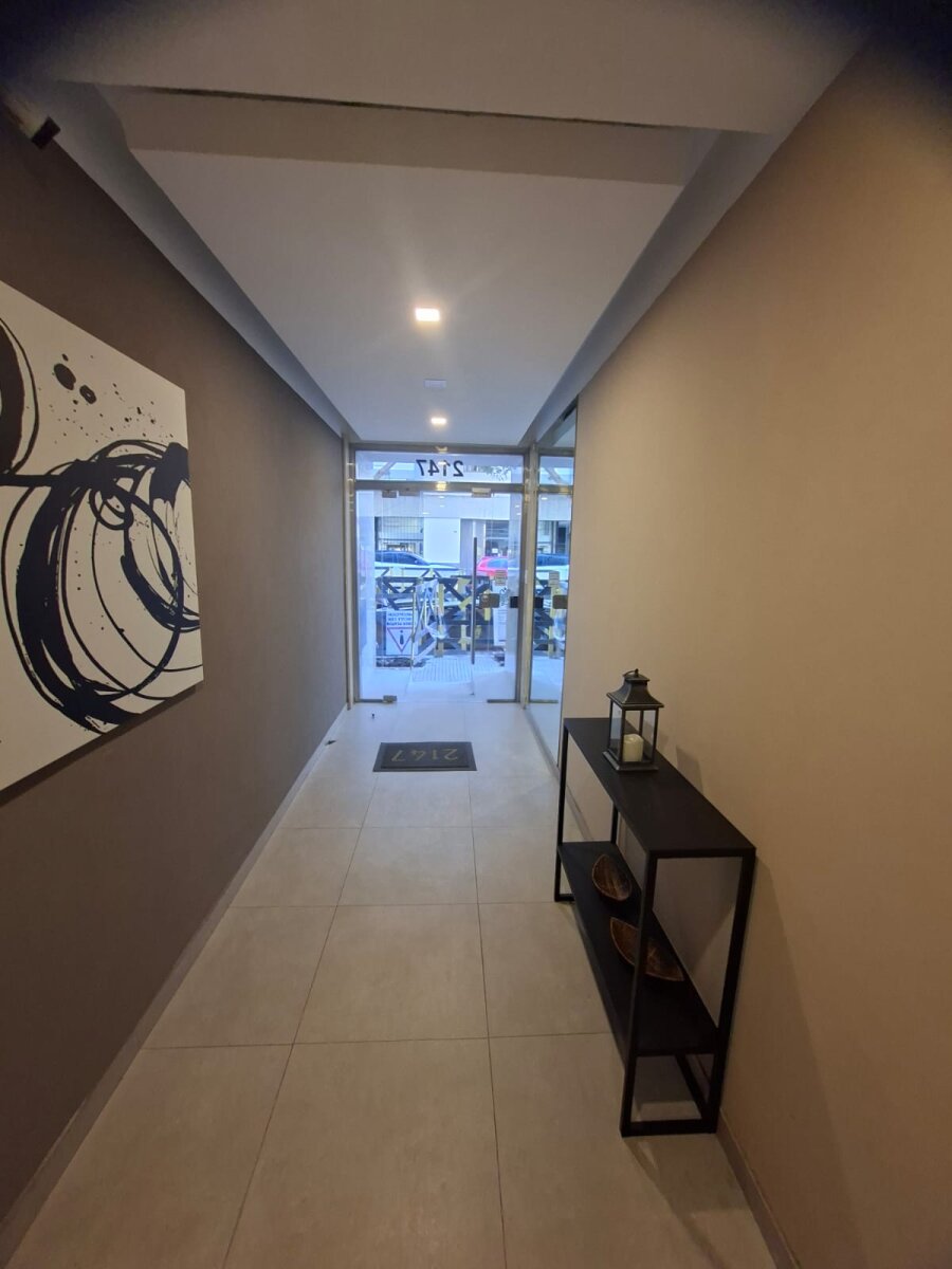 BOTANICO - VENTA 3 AMB. - OPORTUNIDAD!! - 2