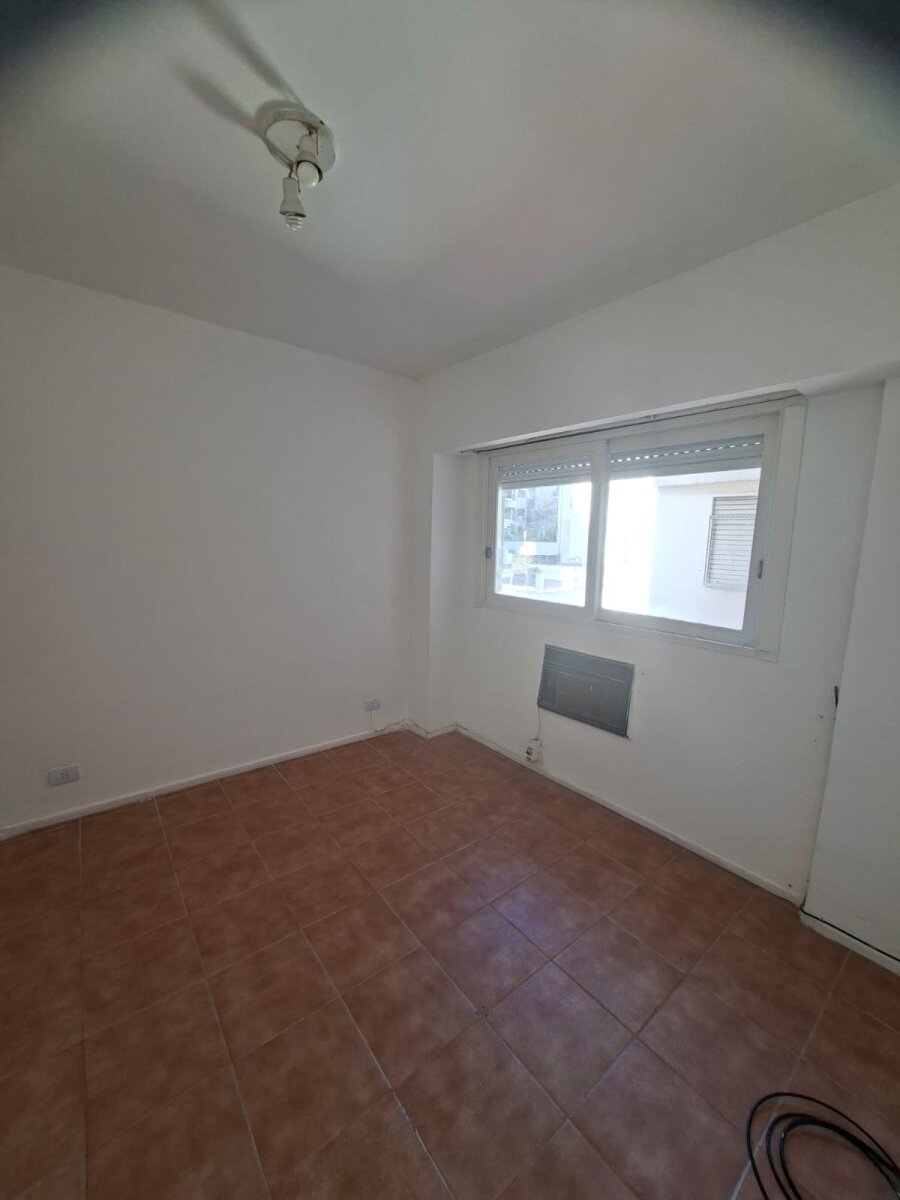 BOTANICO - VENTA 3 AMB. - OPORTUNIDAD!! - 29
