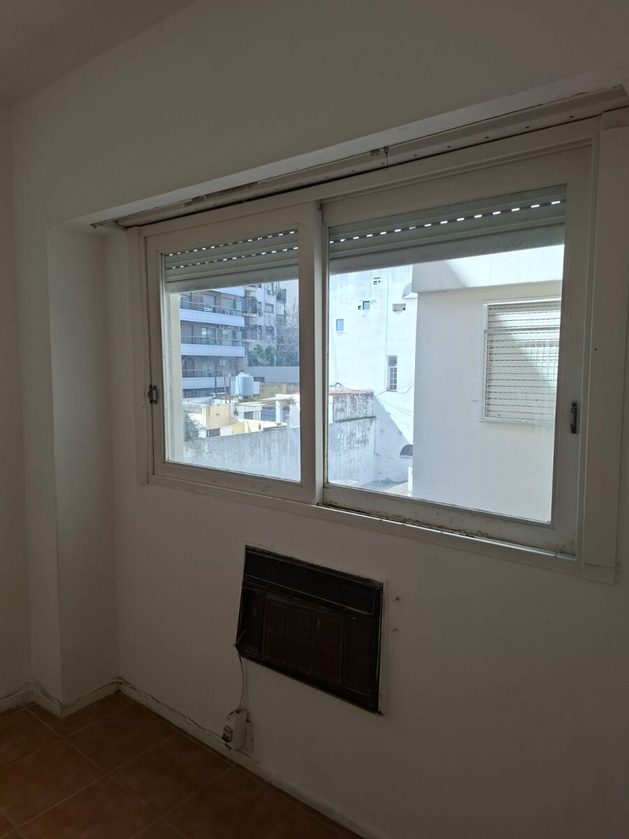 BOTANICO - VENTA 3 AMB. - OPORTUNIDAD!! - 34