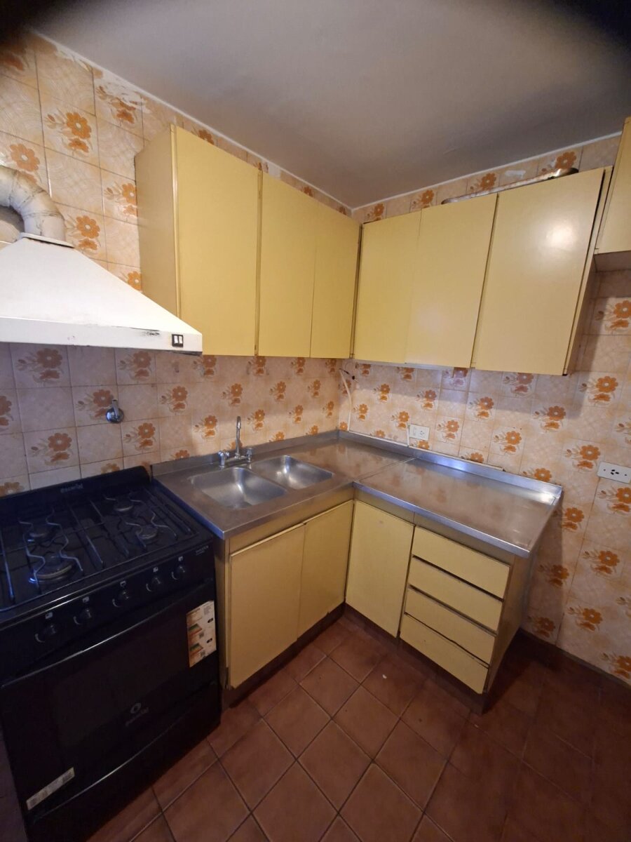 BOTANICO - VENTA 3 AMB. - OPORTUNIDAD!! - 16