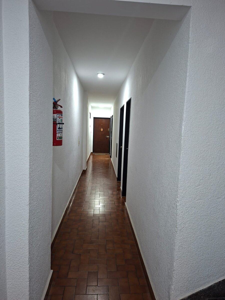 BOTANICO - VENTA 3 AMB. - OPORTUNIDAD!! - 10
