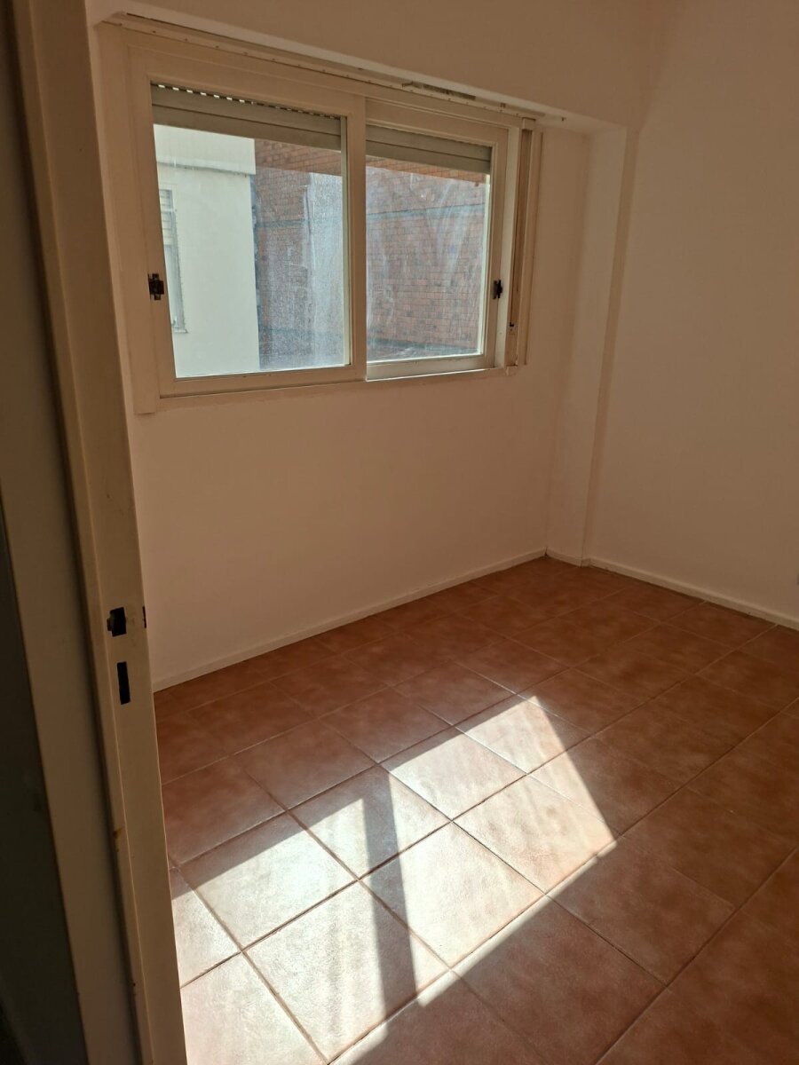 BOTANICO - VENTA 3 AMB. - OPORTUNIDAD!! - 5