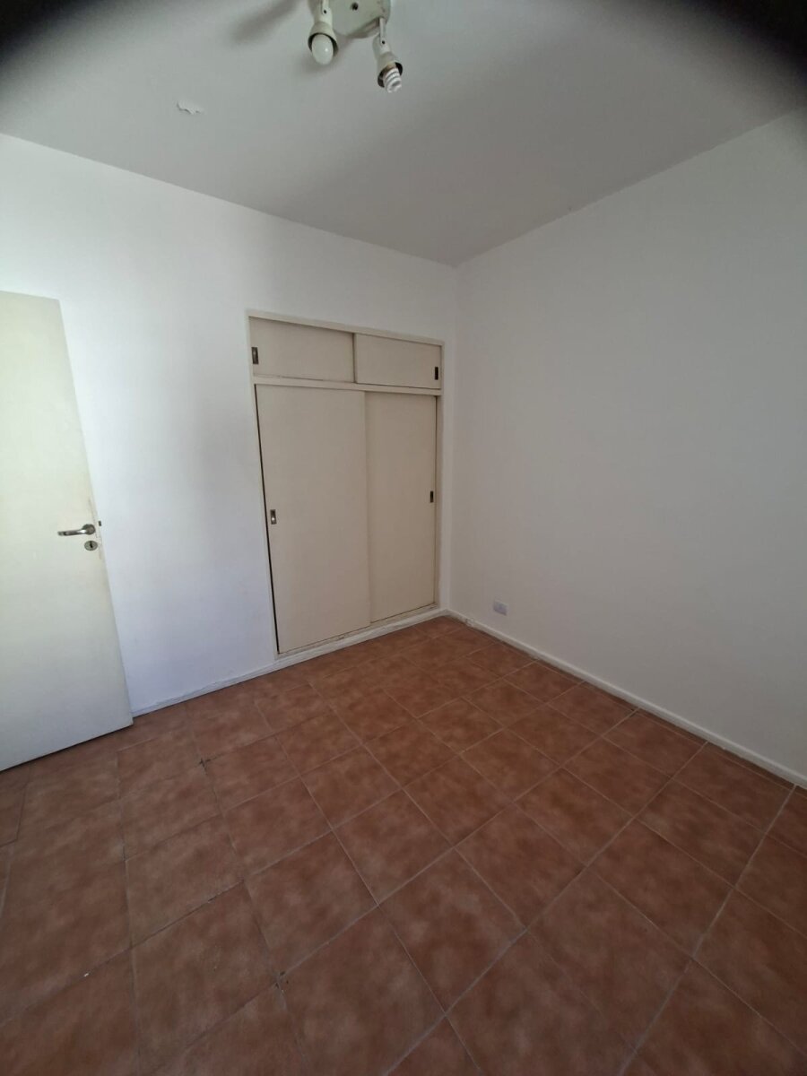 BOTANICO - VENTA 3 AMB. - OPORTUNIDAD!! - 25