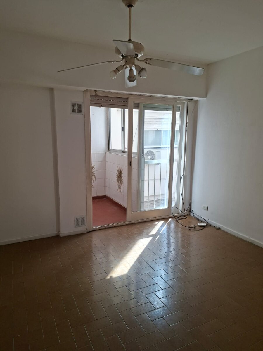 BOTANICO - VENTA 3 AMB. - OPORTUNIDAD!! - 7