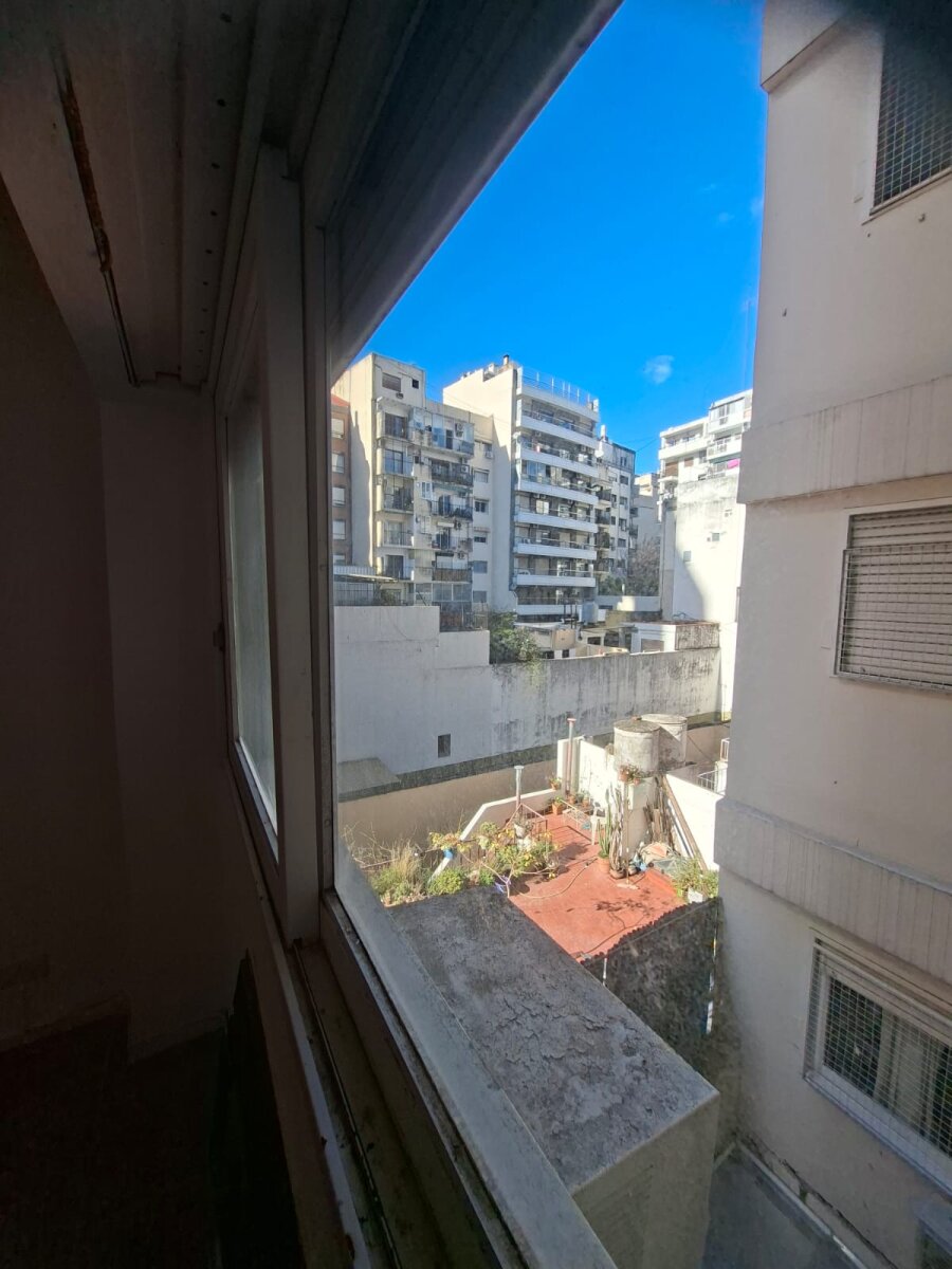 BOTANICO - VENTA 3 AMB. - OPORTUNIDAD!! - 23