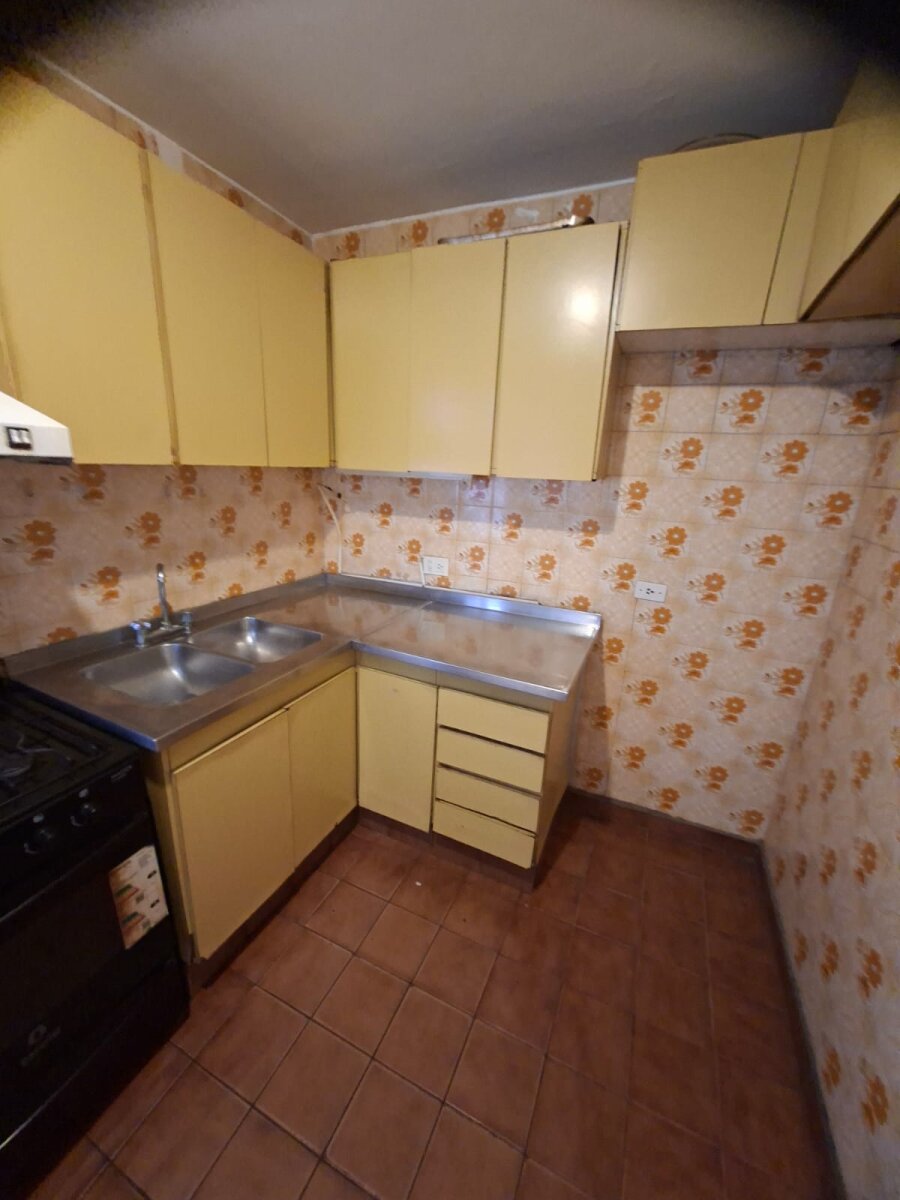 BOTANICO - VENTA 3 AMB. - OPORTUNIDAD!! - 14