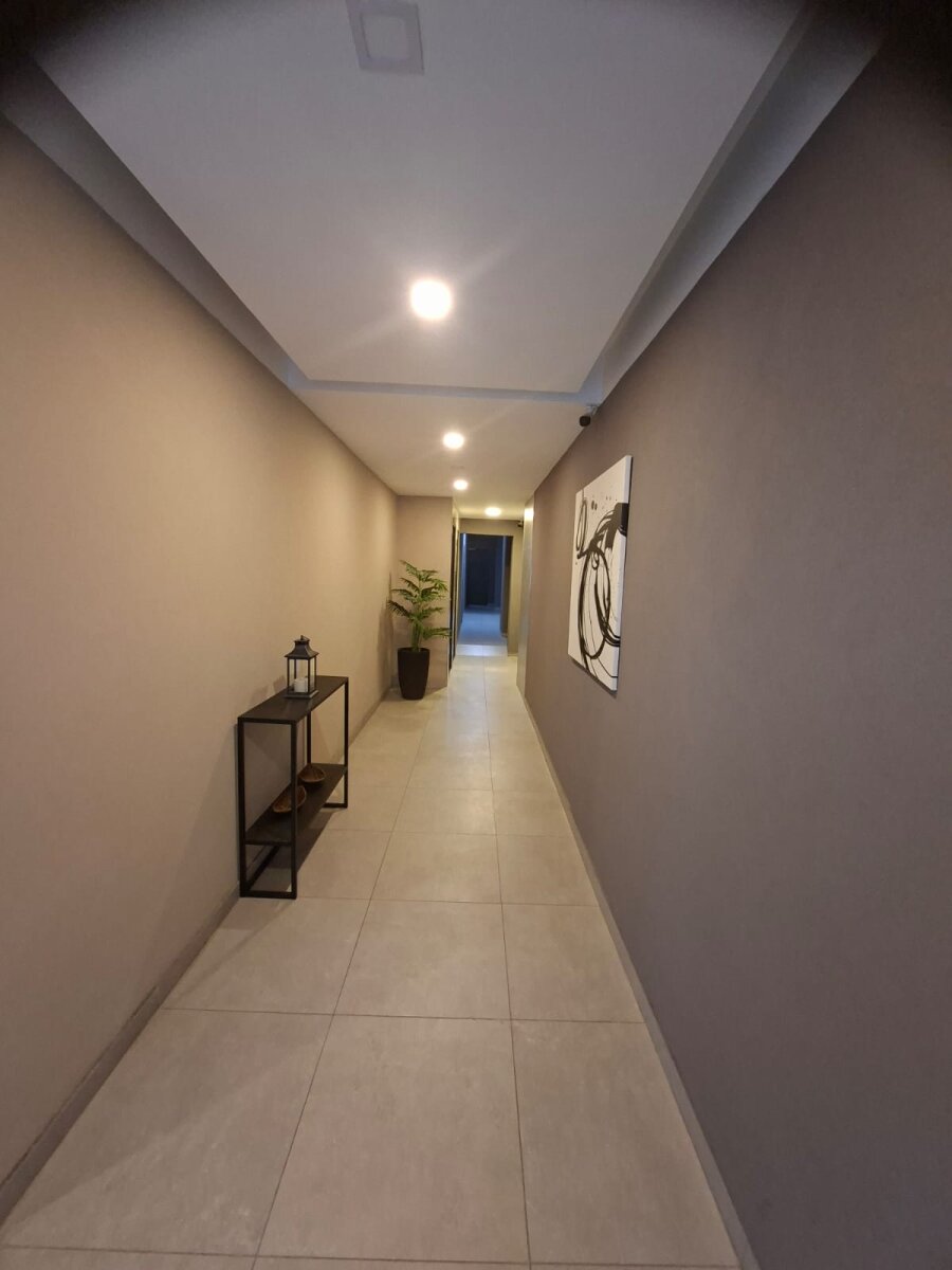 BOTANICO - VENTA 3 AMB. - OPORTUNIDAD!! - 32