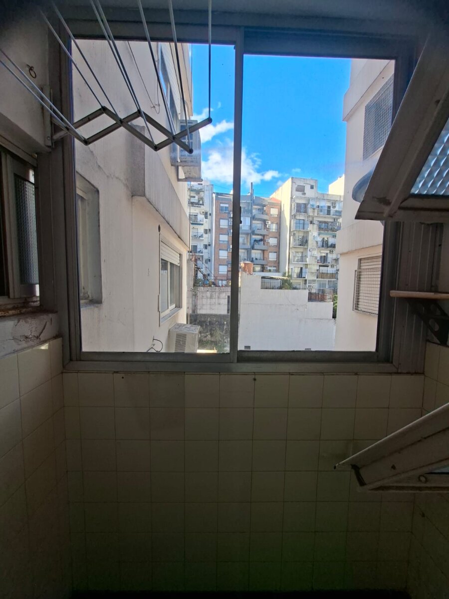 BOTANICO - VENTA 3 AMB. - OPORTUNIDAD!! - 20