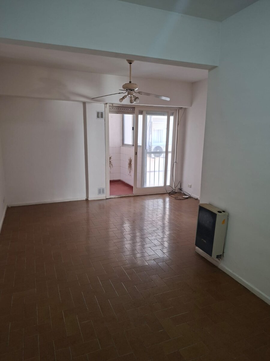 BOTANICO - VENTA 3 AMB. - OPORTUNIDAD!! - 13