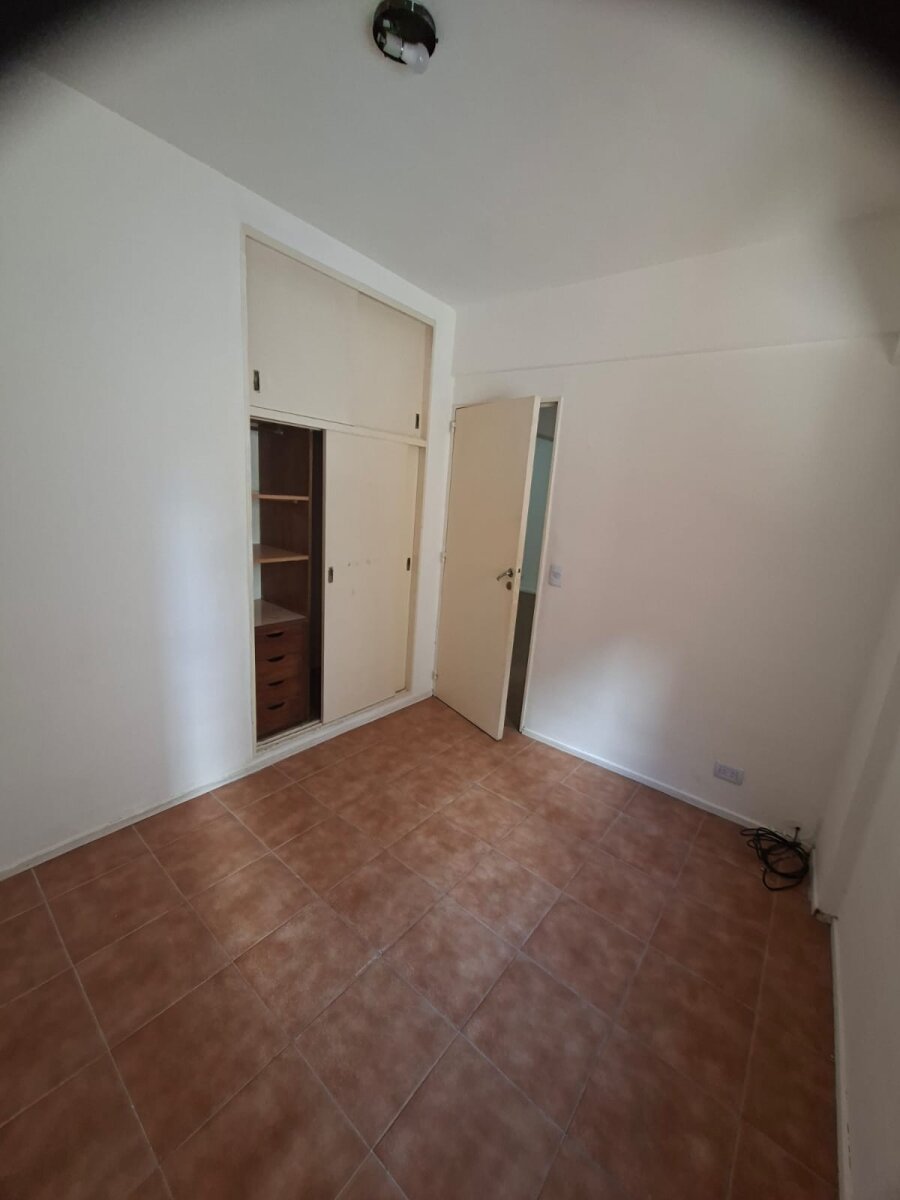 BOTANICO - VENTA 3 AMB. - OPORTUNIDAD!! - 26