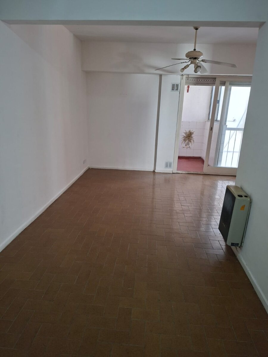 BOTANICO - VENTA 3 AMB. - OPORTUNIDAD!! - 8