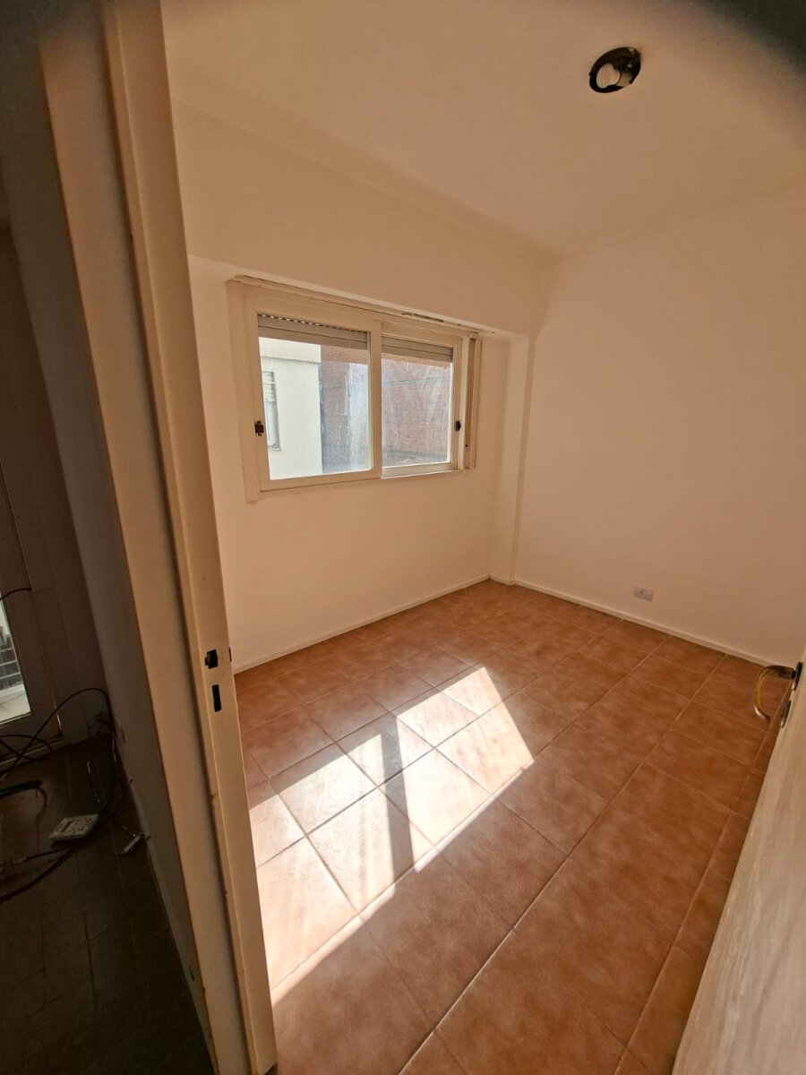 BOTANICO - VENTA 3 AMB. - OPORTUNIDAD!! - 6