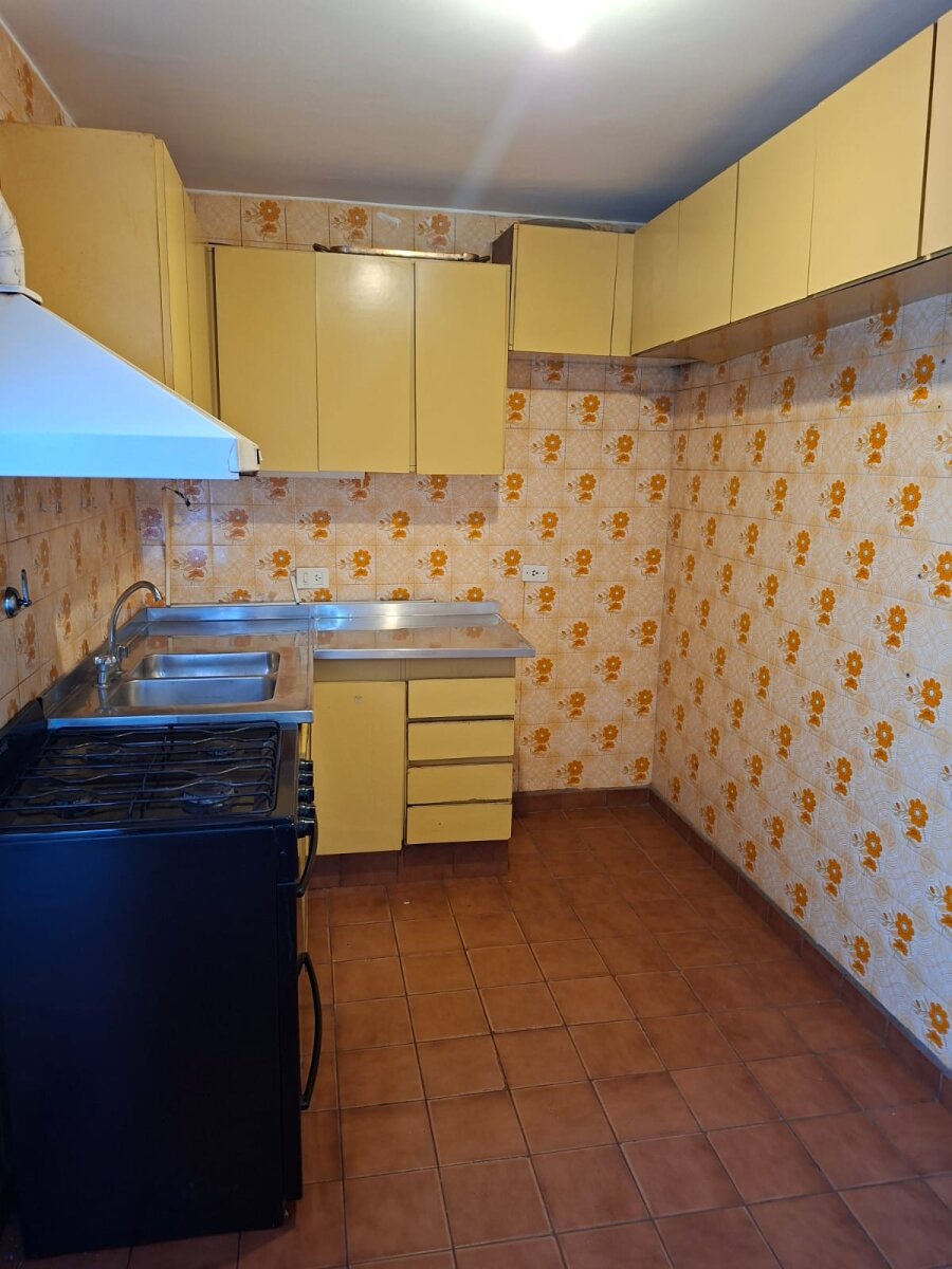 BOTANICO - VENTA 3 AMB. - OPORTUNIDAD!! - 18