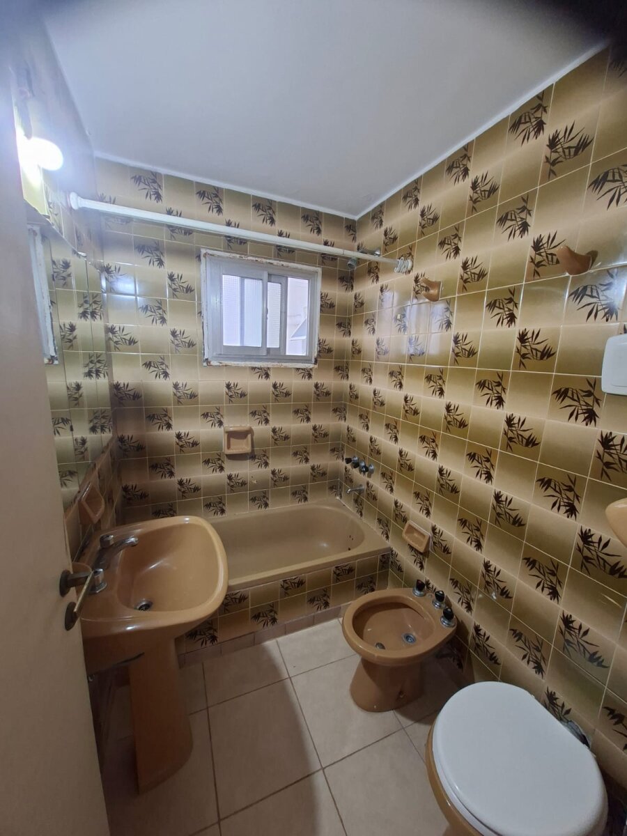 BOTANICO - VENTA 3 AMB. - OPORTUNIDAD!! - 22