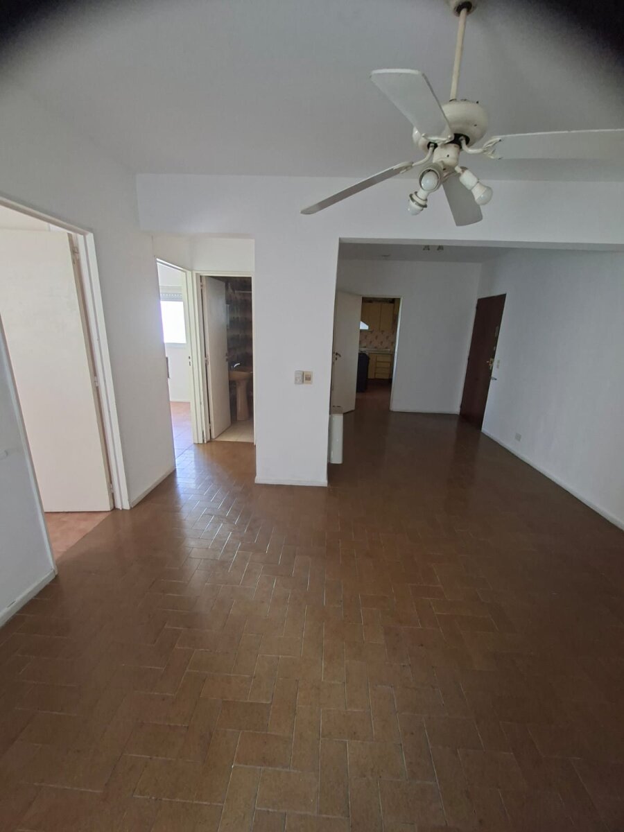 BOTANICO - VENTA 3 AMB. - OPORTUNIDAD!! - 4