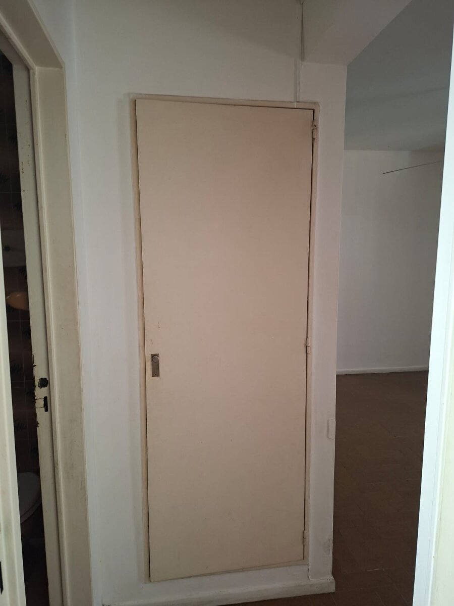 BOTANICO - VENTA 3 AMB. - OPORTUNIDAD!! - 24