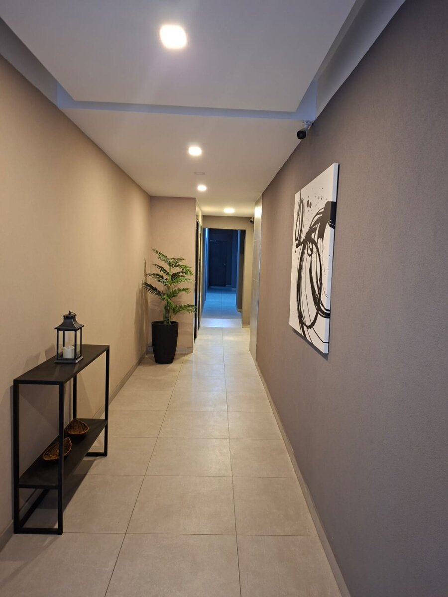BOTANICO - VENTA 3 AMB. - OPORTUNIDAD!! - 33
