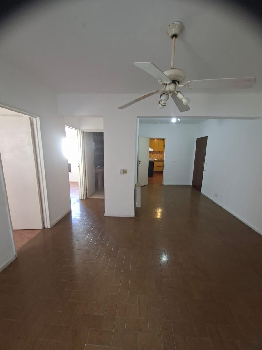 BOTANICO - VENTA 3 AMB. - OPORTUNIDAD!! - 9