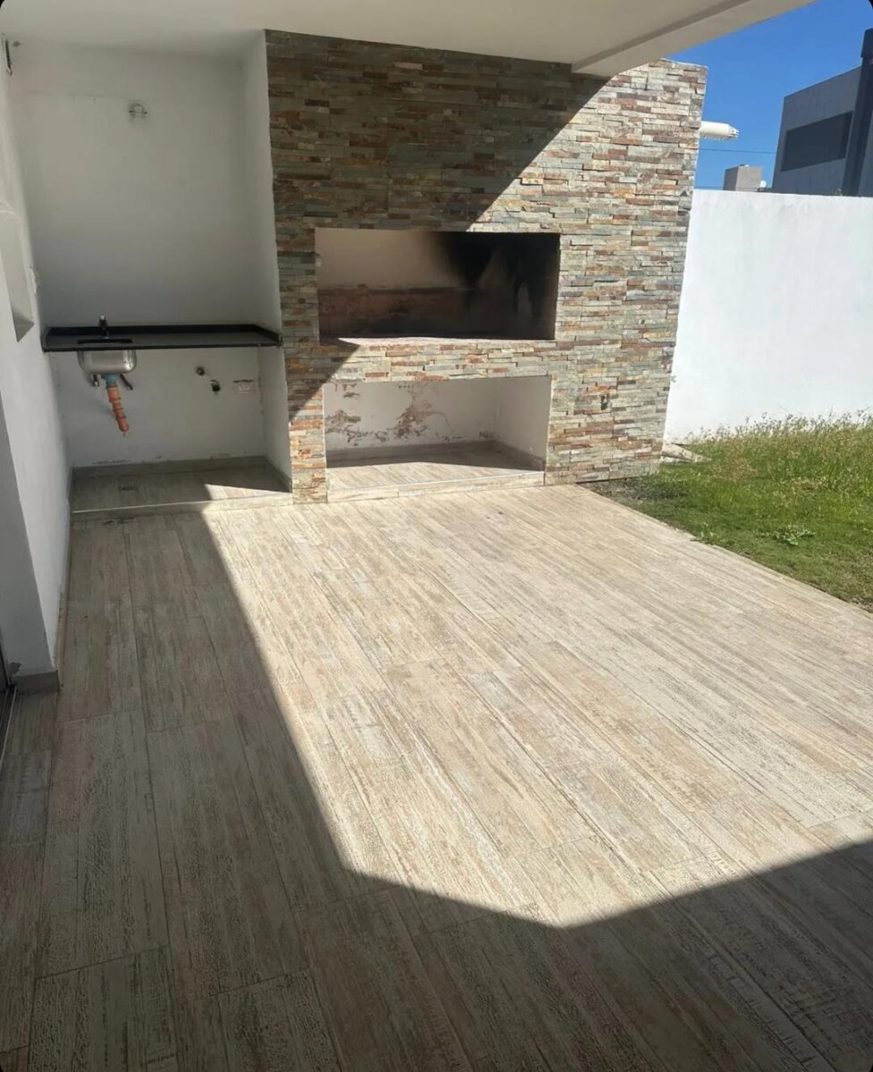 CHACRA DEL NORTE - DPX AMPLIO -3DORM - Imagen 8