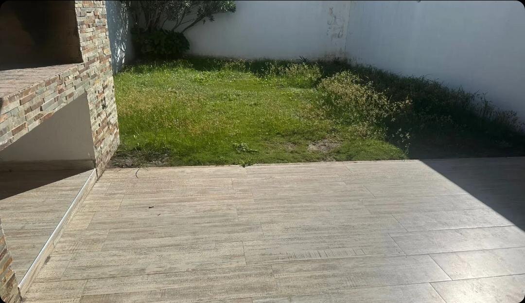 CHACRA DEL NORTE - DPX AMPLIO -3DORM - Imagen 7