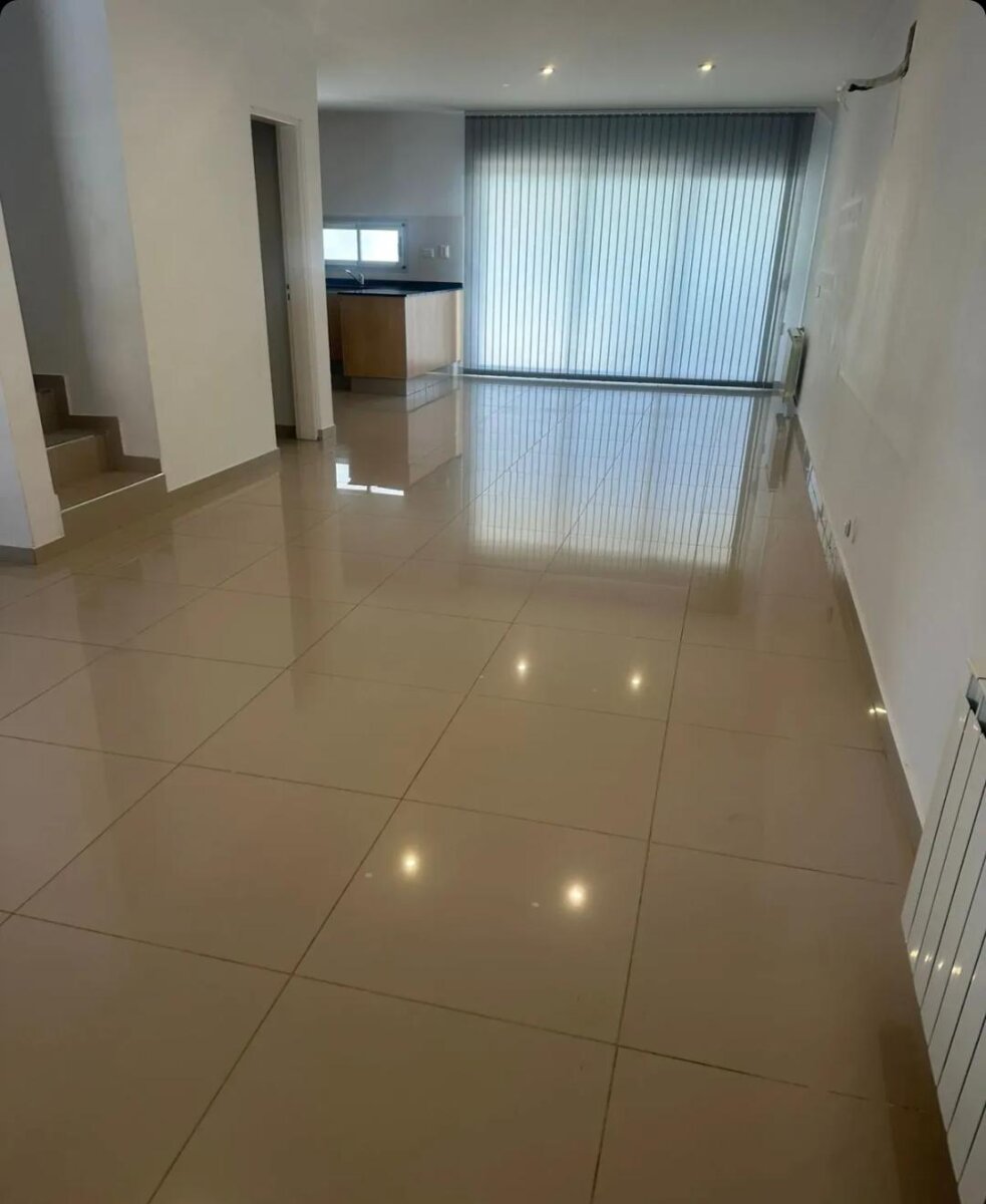 CHACRA DEL NORTE - DPX AMPLIO -3DORM - Imagen 2