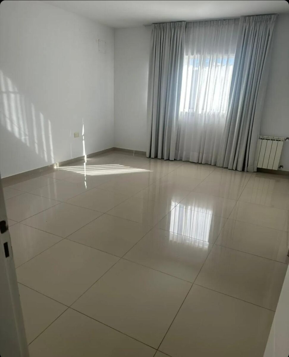 CHACRA DEL NORTE - DPX AMPLIO -3DORM - Imagen 4