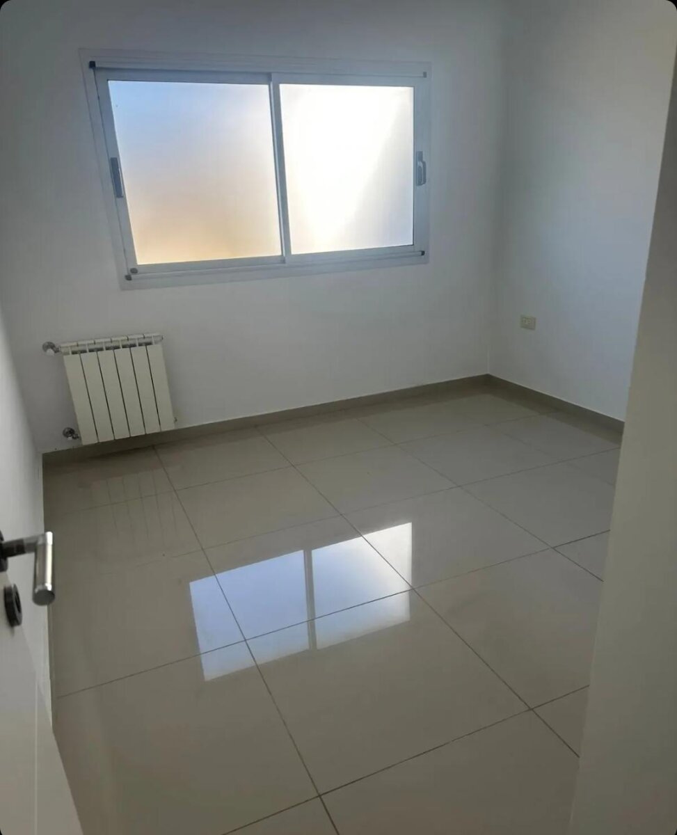 CHACRA DEL NORTE - DPX AMPLIO -3DORM - Imagen 11