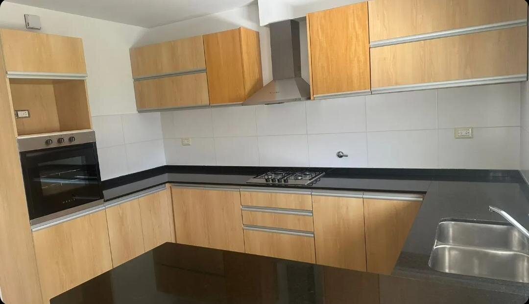 CHACRA DEL NORTE - DPX AMPLIO -3DORM - Imagen 5