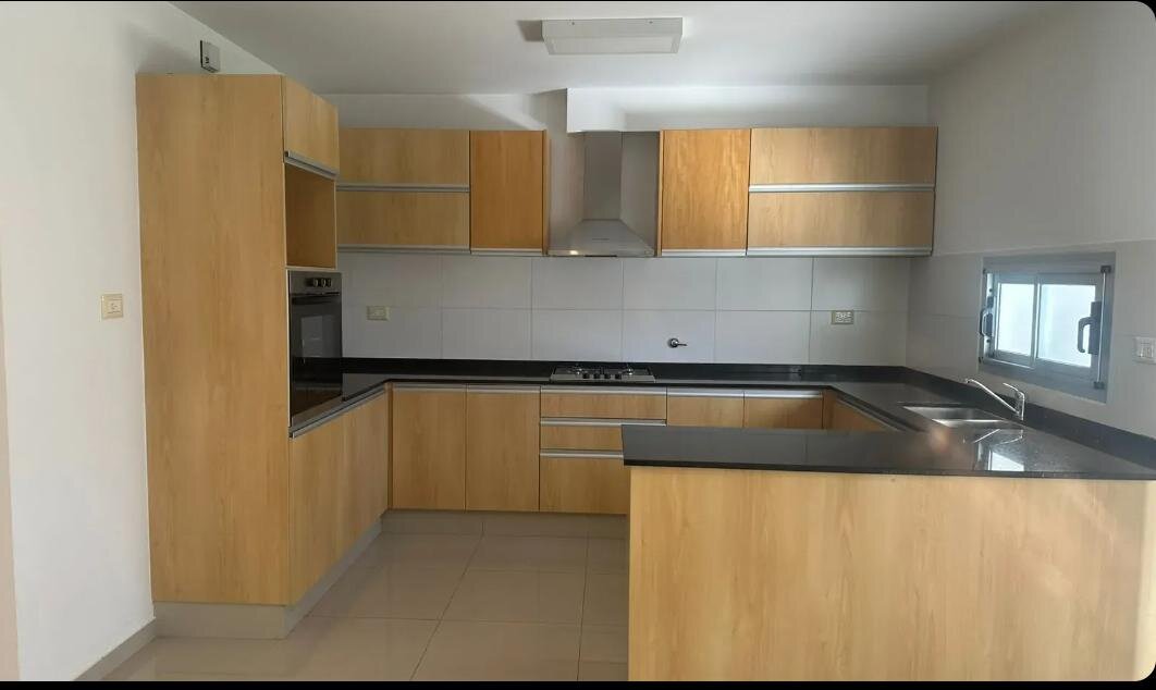 CHACRA DEL NORTE - DPX AMPLIO -3DORM - Imagen 6