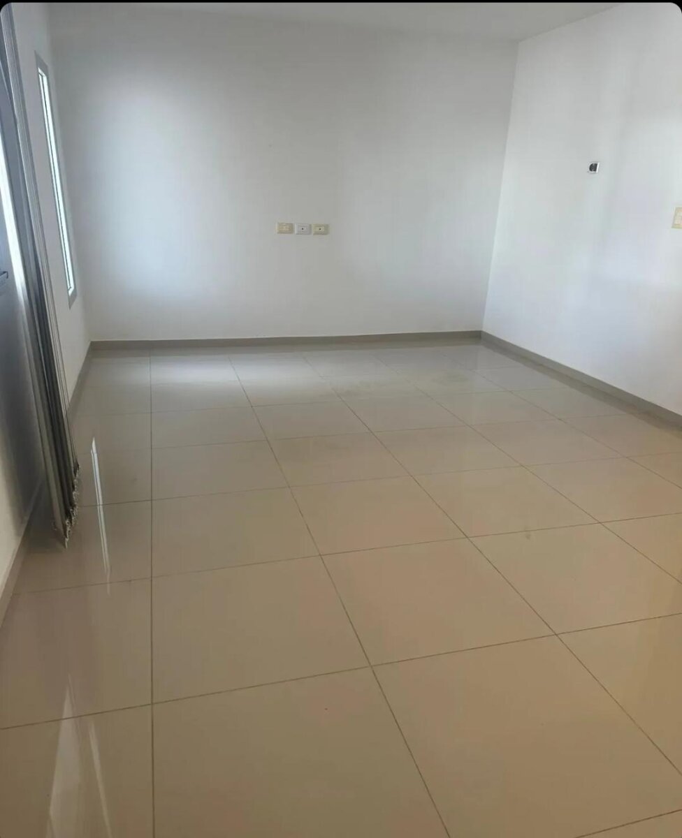 CHACRA DEL NORTE - DPX AMPLIO -3DORM - Imagen 3