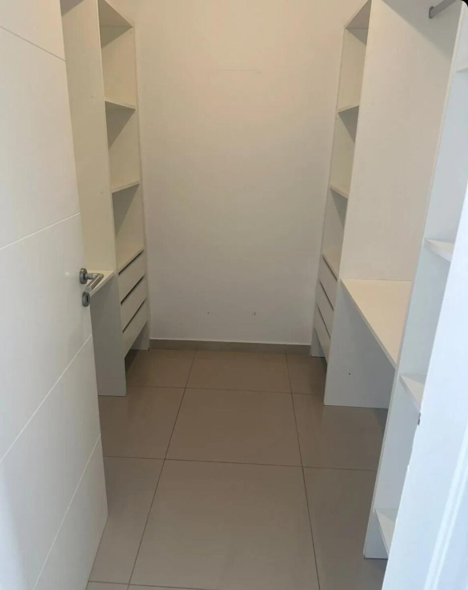 CHACRA DEL NORTE - DPX AMPLIO -3DORM - Imagen 10