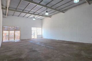 Locales - Rosario - Alquiler