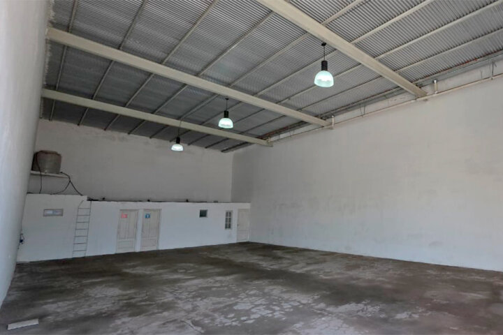 Locales - Rosario - Alquiler