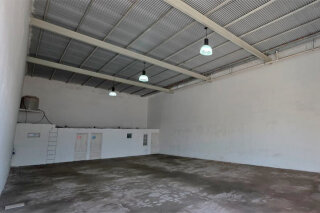 Locales - Rosario - Alquiler