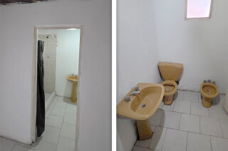 Locales - Rosario - Alquiler