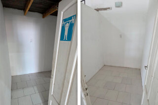 Locales - Rosario - Alquiler