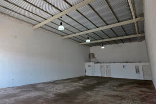 Locales - Rosario - Alquiler
