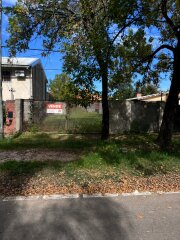 Terrenos - Funes - Venta