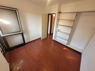 Departamentos - Rosario - Alquiler