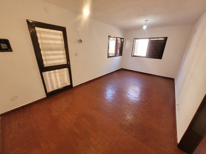 Departamentos - Rosario - Alquiler