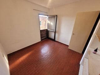 Departamentos - Rosario - Alquiler