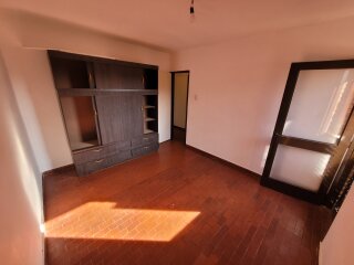 Departamentos - Rosario - Alquiler